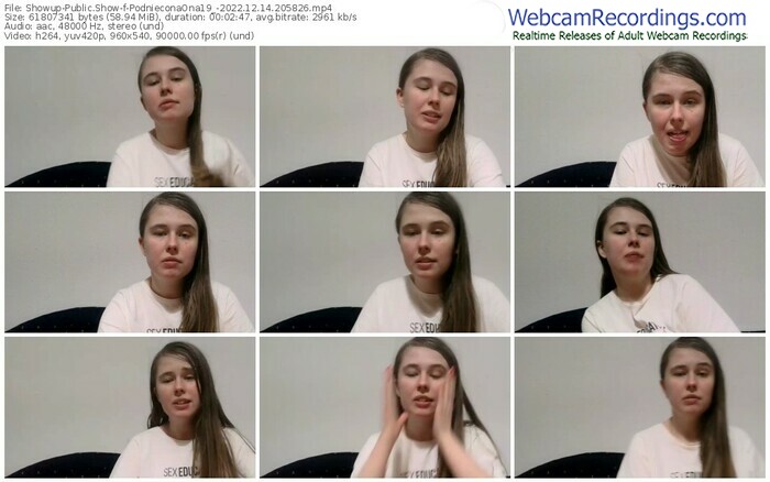 showup-podnieconaona19_-12-14-2022-20-58-26