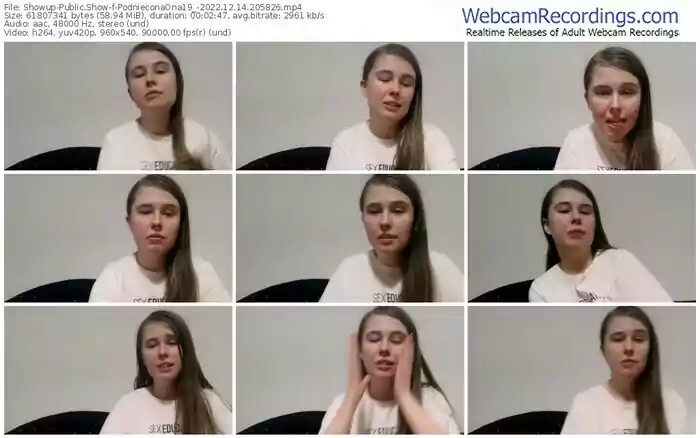 showup-podnieconaona19_-12-14-2022-20-58-26