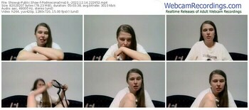 showup-podnieconaona19_-12-14-2022-22-26-52