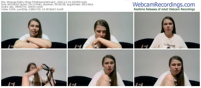 showup-podnieconaona19_-12-14-2022-22-26-52