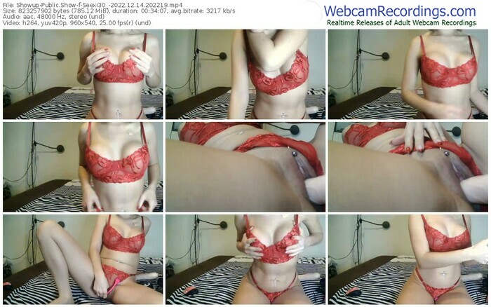 showup-seexi30_-12-14-2022-20-22-19