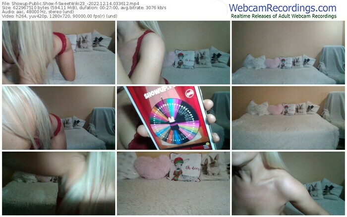 showup-sweetwiki23_-12-14-2022-03-36-12