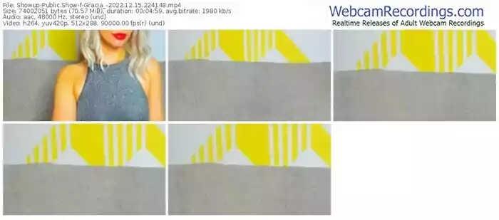 showup-gracja_-12-15-2022-22-41-48