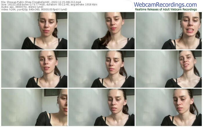 showup-issabellax40_-12-15-2022-08-12-12