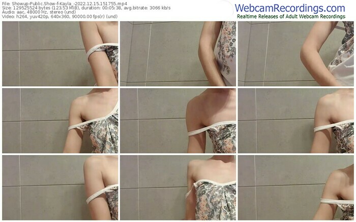 showup-kayla_-12-15-2022-15-17-55