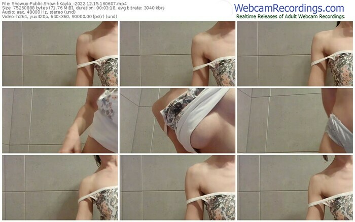 showup-kayla_-12-15-2022-16-06-07