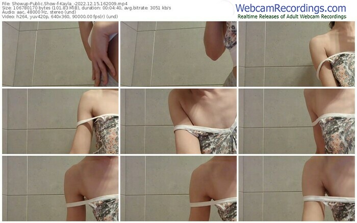 showup-kayla_-12-15-2022-16-20-09