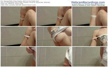 showup-kayla_-12-15-2022-17-14-21