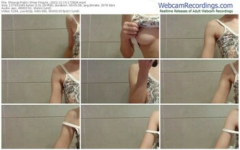 showup-kayla_-12-15-2022-17-28-24