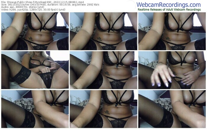 showup-myszkaa1990_-12-15-2022-08-08-11