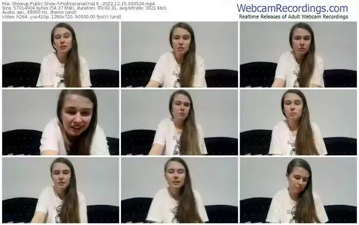 showup-podnieconaona19_-12-15-2022-00-35-24