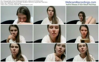 showup-podnieconaona19_-12-15-2022-01-05-31