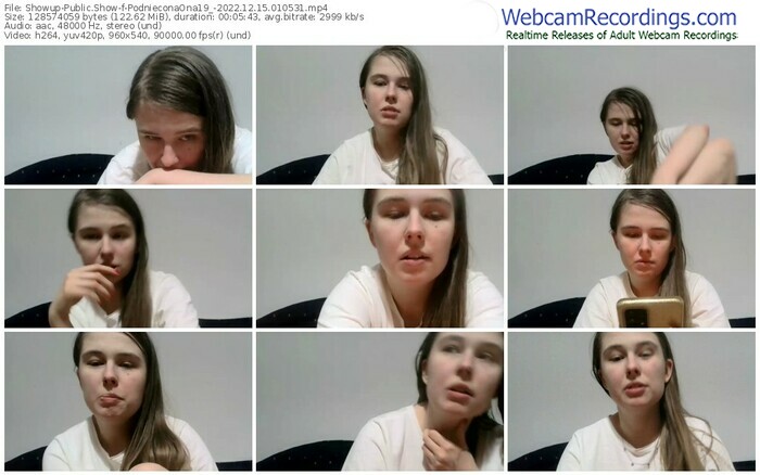 showup-podnieconaona19_-12-15-2022-01-05-31