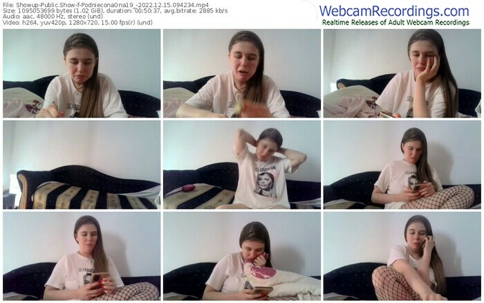 showup-podnieconaona19_-12-15-2022-09-42-34