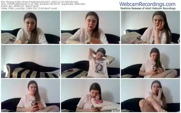 showup-podnieconaona19_-12-15-2022-09-42-34