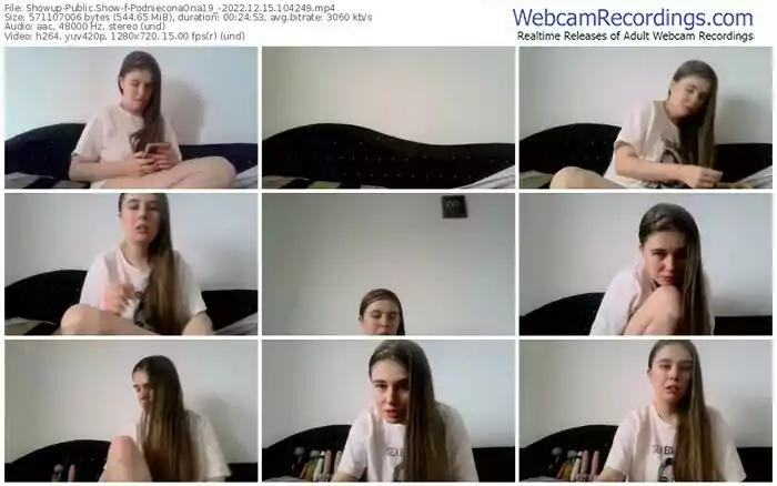 showup-podnieconaona19_-12-15-2022-10-42-49