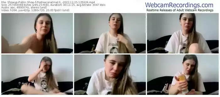 showup-podnieconaona19_-12-15-2022-12-59-24