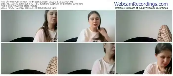 showup-podnieconaona19_-12-15-2022-13-39-34