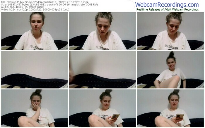 showup-podnieconaona19_-12-15-2022-20-25-10