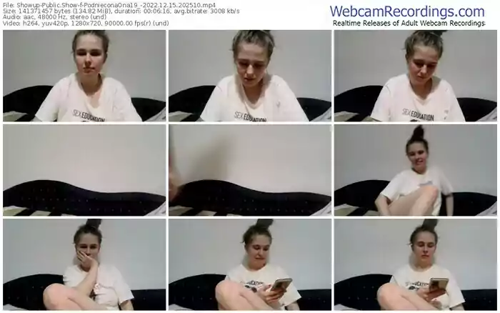 showup-podnieconaona19_-12-15-2022-20-25-10