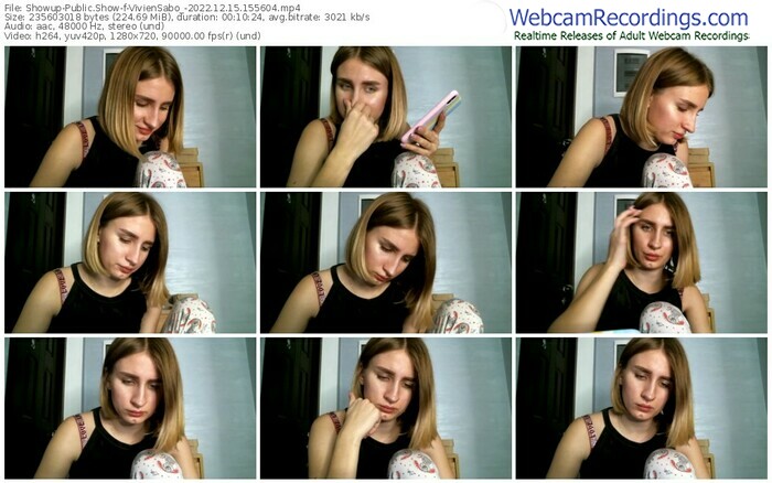 showup-viviensabo_-12-15-2022-15-56-04