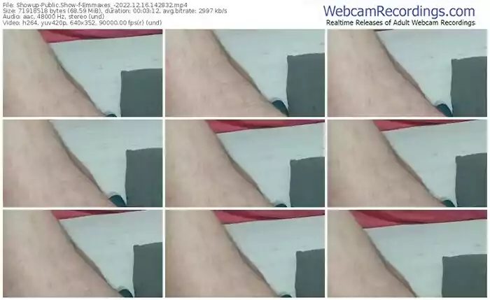 showup-emmaxes_-12-16-2022-14-28-32