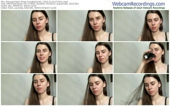 showup-issabellax40_-12-16-2022-07-04-11