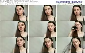 showup-issabellax40_-12-16-2022-07-04-11