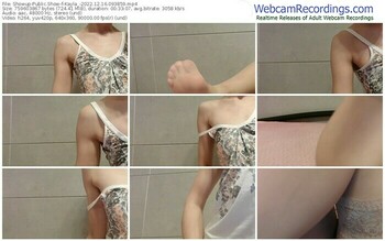 showup-kayla_-12-16-2022-09-38-59