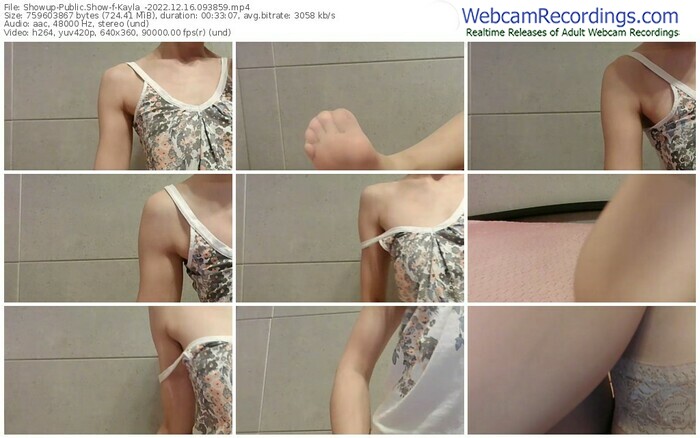 showup-kayla_-12-16-2022-09-38-59