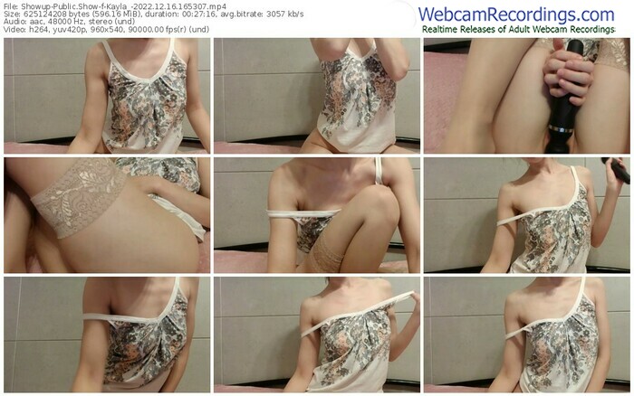 showup-kayla_-12-16-2022-16-53-07