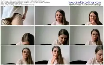 showup-podnieconaona19_-12-16-2022-12-21-55