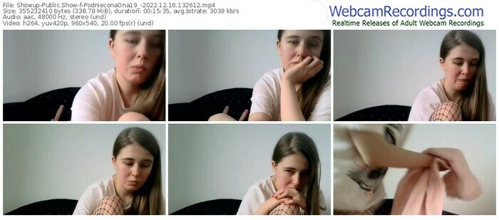 showup-podnieconaona19_-12-16-2022-13-26-12