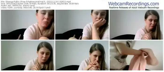 showup-podnieconaona19_-12-16-2022-13-26-12