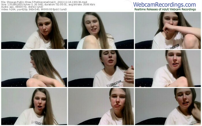 showup-podnieconaona19_-12-16-2022-19-31-36