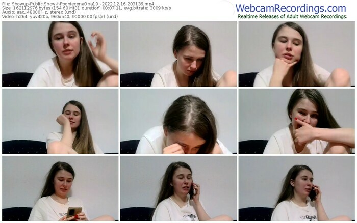 showup-podnieconaona19_-12-16-2022-20-31-36