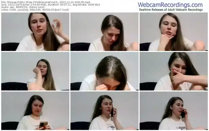 showup-podnieconaona19_-12-16-2022-20-31-36