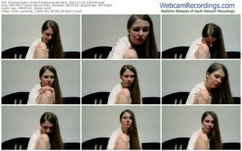 showup-podnieconaona19_-12-16-2022-23-24-34