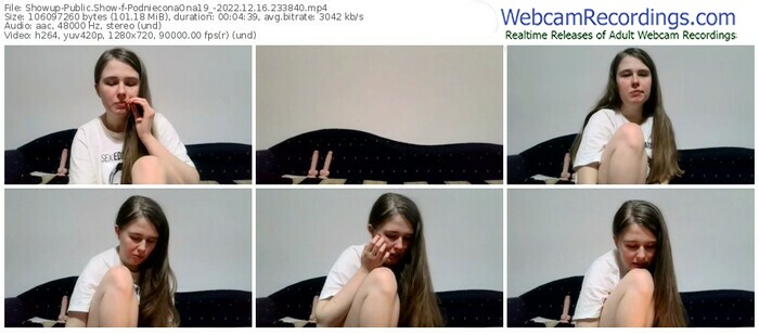 showup-podnieconaona19_-12-16-2022-23-38-40