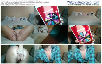 showup-sweetwiki23_-12-16-2022-04-39-27