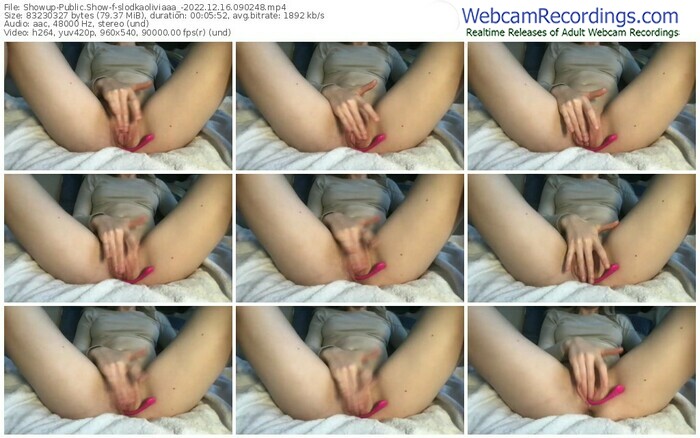 showup-slodkaoliviaaa_-12-16-2022-09-02-48