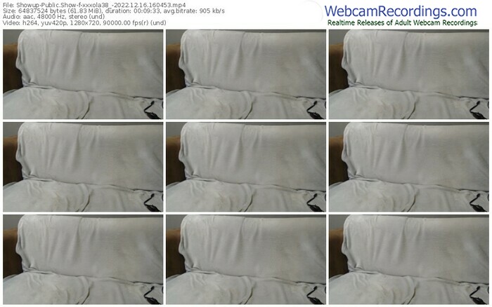 showup-xxxola38_-12-16-2022-16-04-53