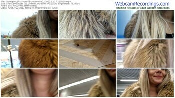 showup-brzoskwinka2_-12-17-2022-11-55-30