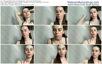 showup-issabellax40_-12-17-2022-05-16-04