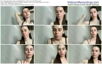 showup-issabellax40_-12-17-2022-05-16-04