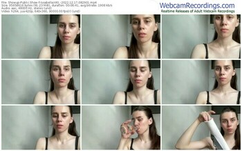 showup-issabellax40_-12-17-2022-08-29-01