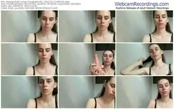 showup-issabellax40_-12-17-2022-09-59-25