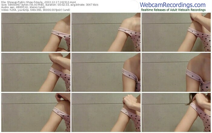 showup-kayla_-12-17-2022-16-23-12