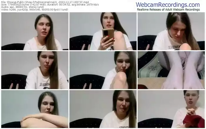 showup-podnieconaona19_-12-17-2022-18-37-37