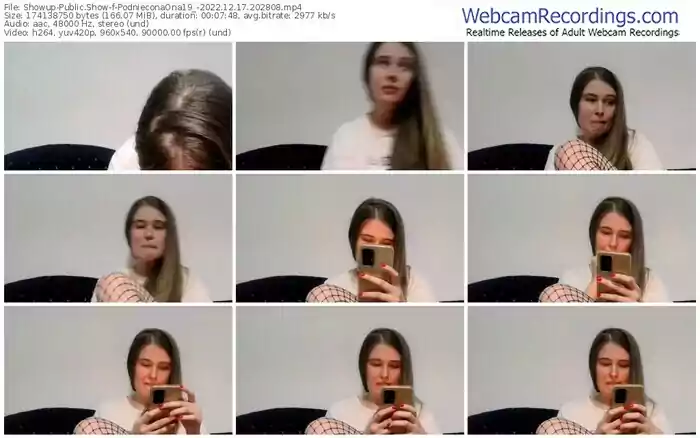 showup-podnieconaona19_-12-17-2022-20-28-08